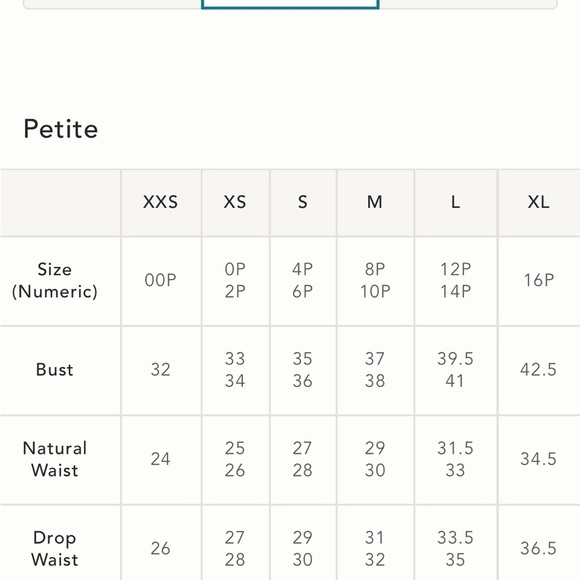 NWOT Anthropologie Francesca Tiered Midi Dress Size Medium Petite. Hot pink - Picture 4 of 14